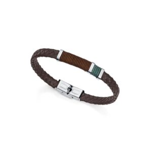 Pulsera Viceroy Hombre 6453P01016