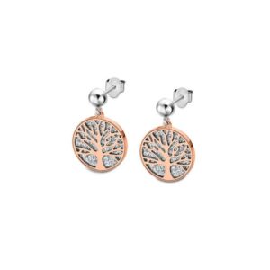 Pendientes Lotus Style Mujer LS2225/4/2