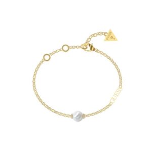 Pulsera Guess Underwater Love JUBB02269JWYGS