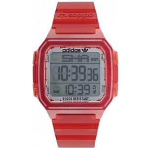 Reloj Adidas Street AOST22051