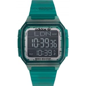 Reloj Adidas Street AOST22048