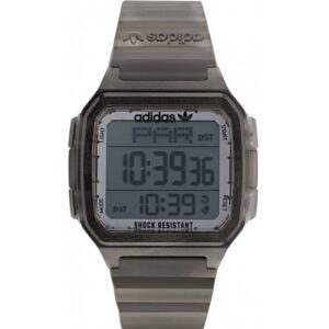 Reloj Adidas Street AOST22050