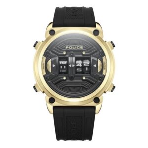 Reloj Police Hombre PEWJP2228501