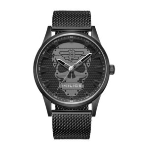 Reloj Police Hombre PEWJG2227901