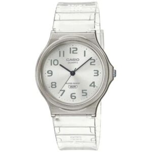 Reloj Casio Collection MQ-24S-7BEF