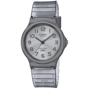 Reloj Casio Collection MQ-24S-8BEF