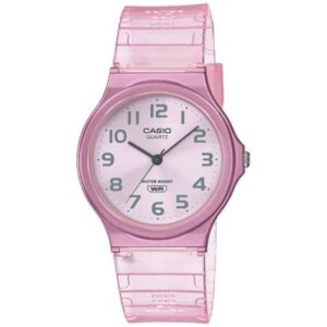 Reloj Casio Collection MQ-24S-4BEF