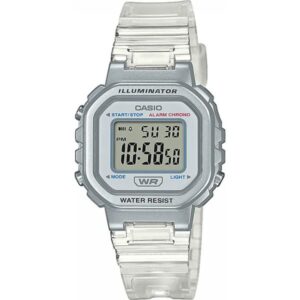 Reloj Casio Collection LA-20WHS-7AEF