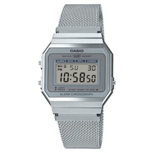 Reloj Casio Vintage A700WEM-7AEF