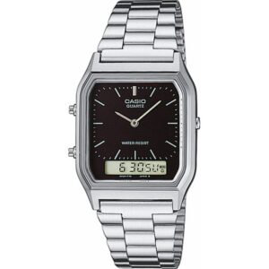 Reloj Casio Vintage AQ-230A-1DMQYES