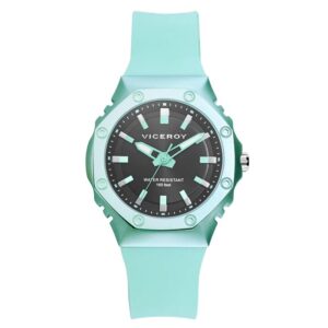 Reloj Viceroy Mujer Colors 41112-67