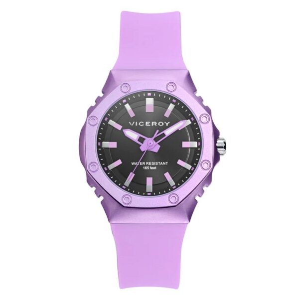 Reloj Viceroy Mujer Colors 41112-57