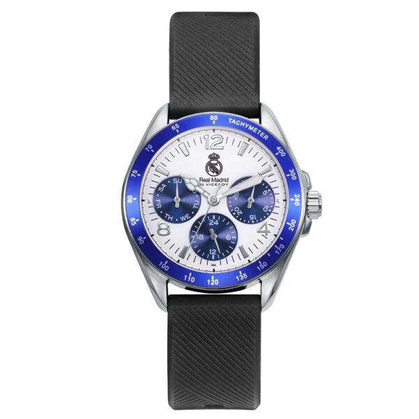 Reloj Viceroy Real Madrid Cadete 41129-05