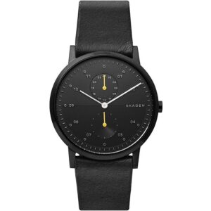 Reloj Skagen Hombre SKW6499