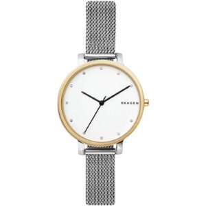 Reloj Skagen Mujer SKW2661