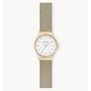 Reloj Skagen Mujer SKW7202