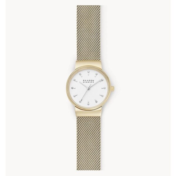 Reloj Skagen Mujer SKW7202