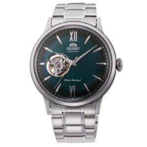 Reloj Orient Automático AG0026E10B