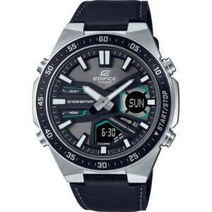 Reloj Casio Edifice EFV-C110L-1AVEF