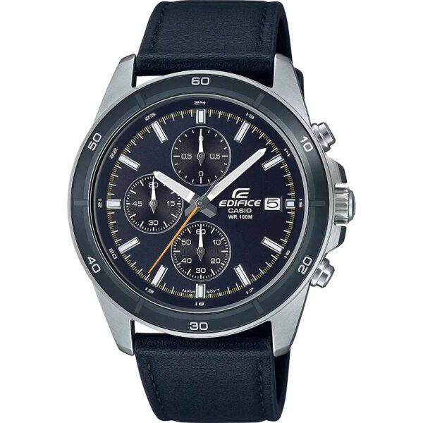 Reloj Casio Edifice EFR-526L-2CVUEF