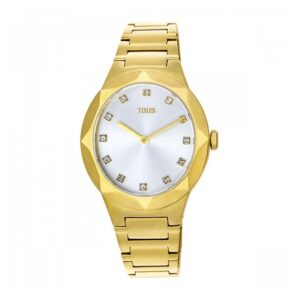 Reloj Tous Mujer 200351055