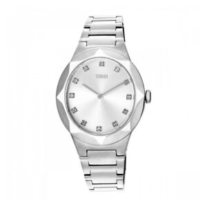 Reloj Tous Mujer 200351054