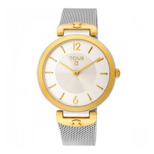 Reloj Tous Mujer 200350500