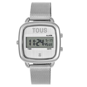 Reloj Digital Tous Mujer 300358100