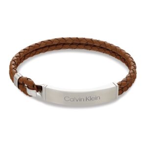 Pulsera Calvin Klein Iconic 35000405