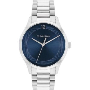 Reloj Calvin Klein Iconic 25200225