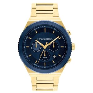 Reloj Calvin Klein Hombre 25200302