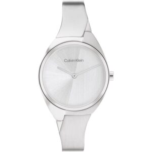 Reloj Calvin Klein Mujer 25200234