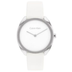 Reloj Calvin Klein Mujer 25200274