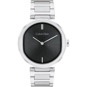 Reloj Calvin Klein Mujer 25200249