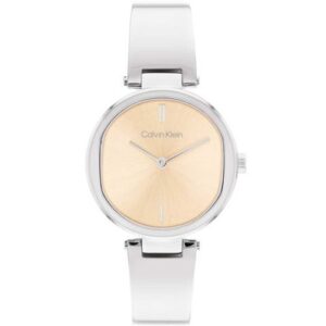 Reloj Calvin Klein Mujer 25200311