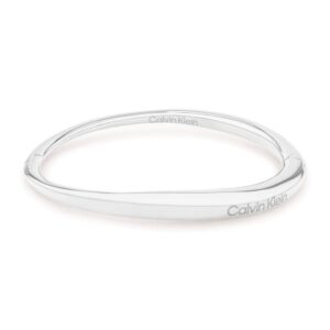 Pulsera Brazalete Mujer Calvin Klein 35000349