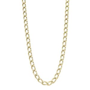 Collar Lotus Style LS2232/1/1