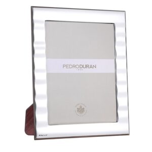 Marco De Fotos Pedro Duran 07500874 Duna