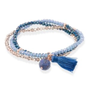 Pulsera Zen Marina Garcia Niagara