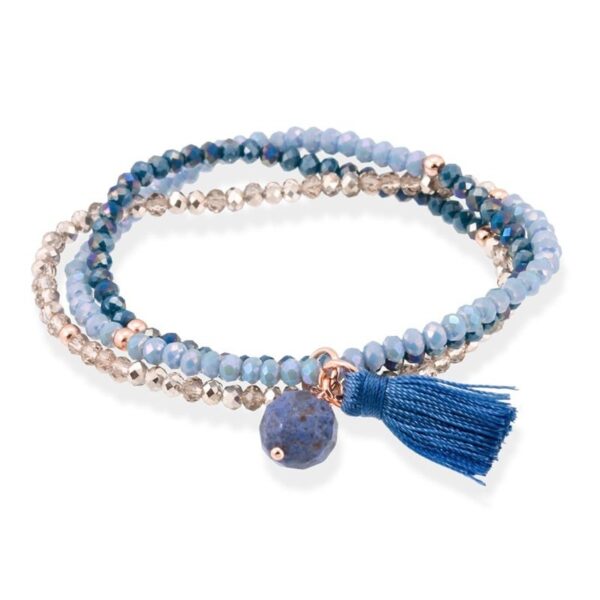 Pulsera Zen Niagara