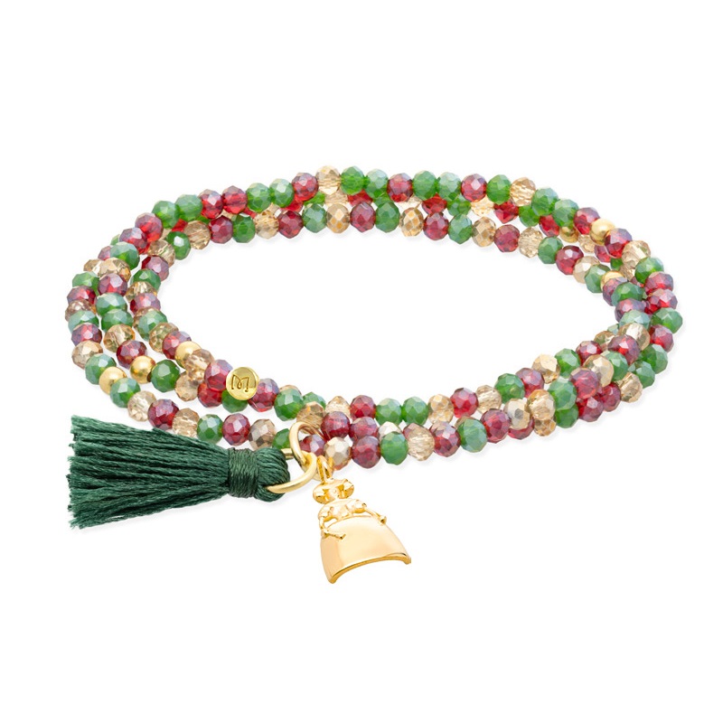 Pulsera Zen Marina García Acebo