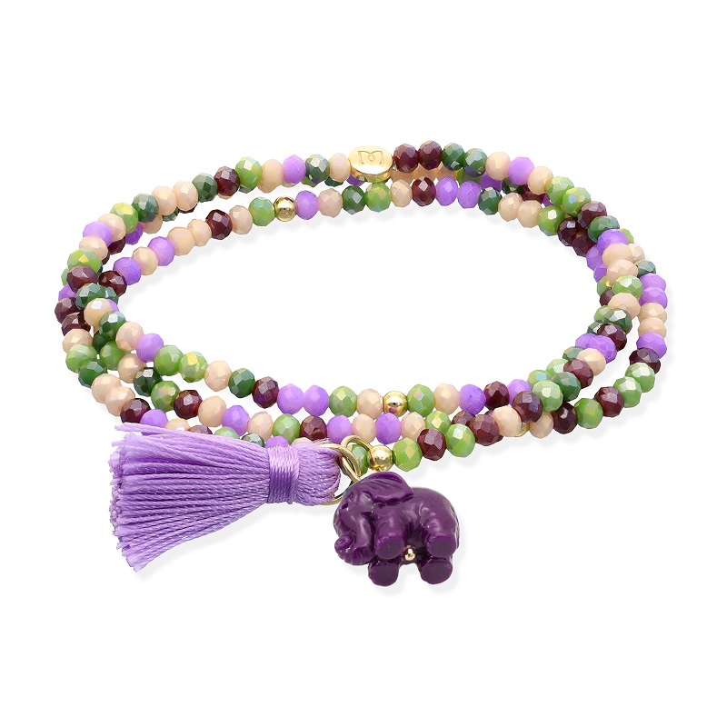 Pulsera Zen Marina García Provenza