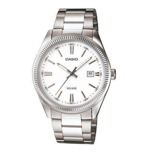 Reloj Casio Collection Hombre MTP-1302PD-7A1VEF