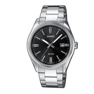 Reloj Casio Collection MTP-1302PD-1A1VEF