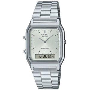 Reloj Casio Vintage AQ-230A-7AMQYES