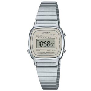Reloj Casio LA670WEA-8AEF