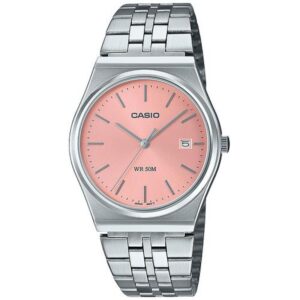 Reloj Casio Collection MTP-B145D-4AVEF