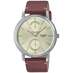 Reloj Casio Collection MTP-B310L-9AVEF