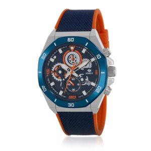 Reloj Marea Hombre B35359/3