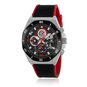 Reloj Marea Hombre B35359/1